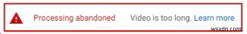 YouTubeアカウントを数分で認証する方法【PC・スマホ対応】