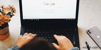 PCとスマホでGoogleの背景を変更する方法【Chrome・Android・iOS対応】