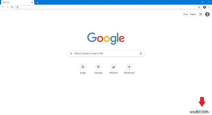 PCとスマホでGoogleの背景を変更する方法【Chrome・Android・iOS対応】