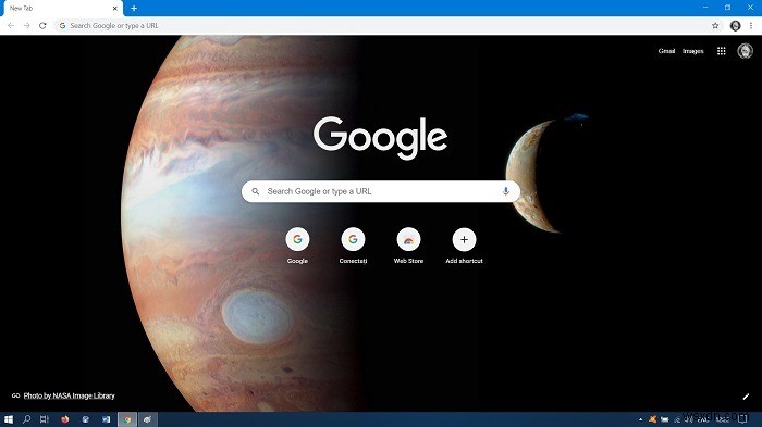 PCとスマホでGoogleの背景を変更する方法【Chrome・Android・iOS対応】