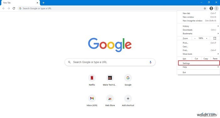 PCとスマホでGoogleの背景を変更する方法【Chrome・Android・iOS対応】