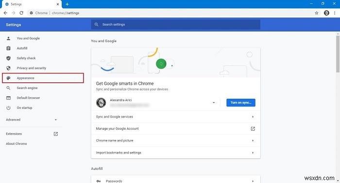 PCとスマホでGoogleの背景を変更する方法【Chrome・Android・iOS対応】