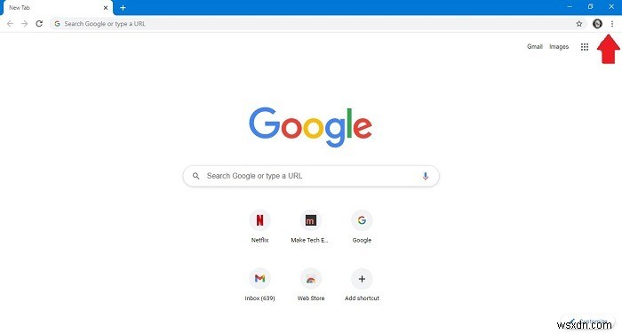 PCとスマホでGoogleの背景を変更する方法【Chrome・Android・iOS対応】