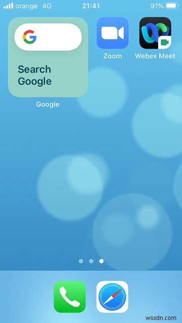 PCとスマホでGoogleの背景を変更する方法【Chrome・Android・iOS対応】