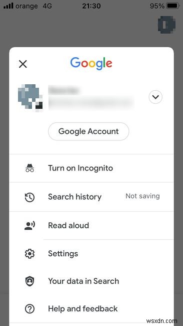 PCとスマホでGoogleの背景を変更する方法【Chrome・Android・iOS対応】