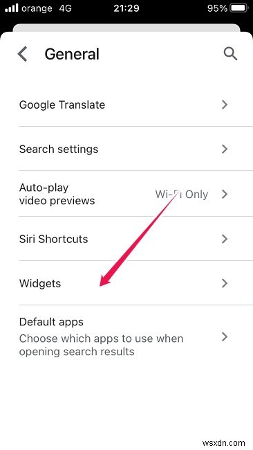 PCとスマホでGoogleの背景を変更する方法【Chrome・Android・iOS対応】