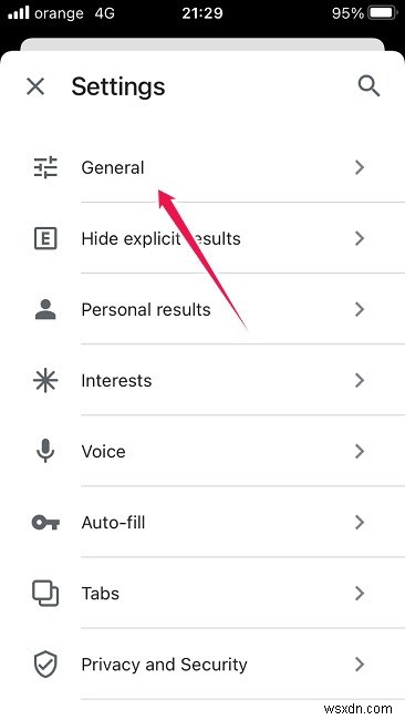 PCとスマホでGoogleの背景を変更する方法【Chrome・Android・iOS対応】