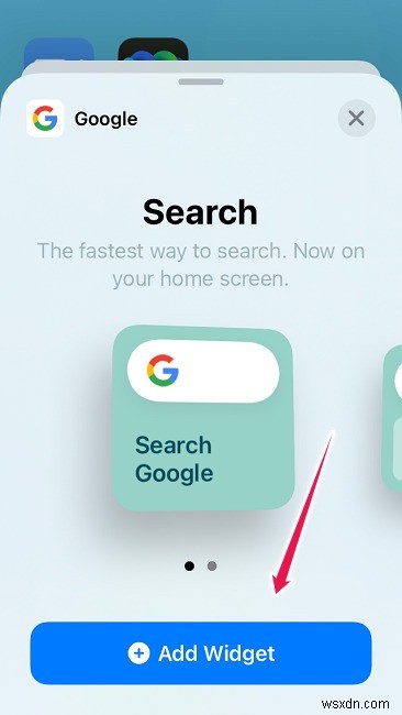 PCとスマホでGoogleの背景を変更する方法【Chrome・Android・iOS対応】