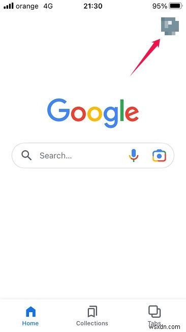 PCとスマホでGoogleの背景を変更する方法【Chrome・Android・iOS対応】