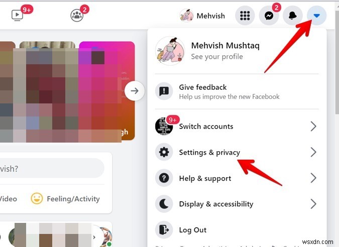 Facebookアカウントを無効化・完全削除する方法【PC・スマホ対応】