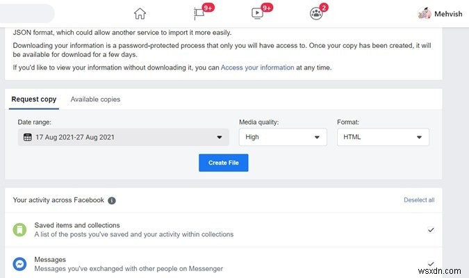 Facebookアカウントを無効化・完全削除する方法【PC・スマホ対応】