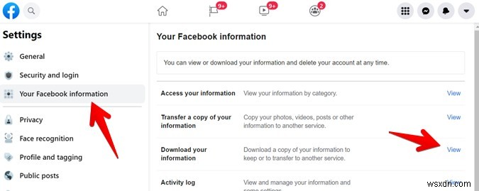 Facebookアカウントを無効化・完全削除する方法【PC・スマホ対応】