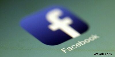 Facebookアカウントを無効化・完全削除する方法【PC・スマホ対応】