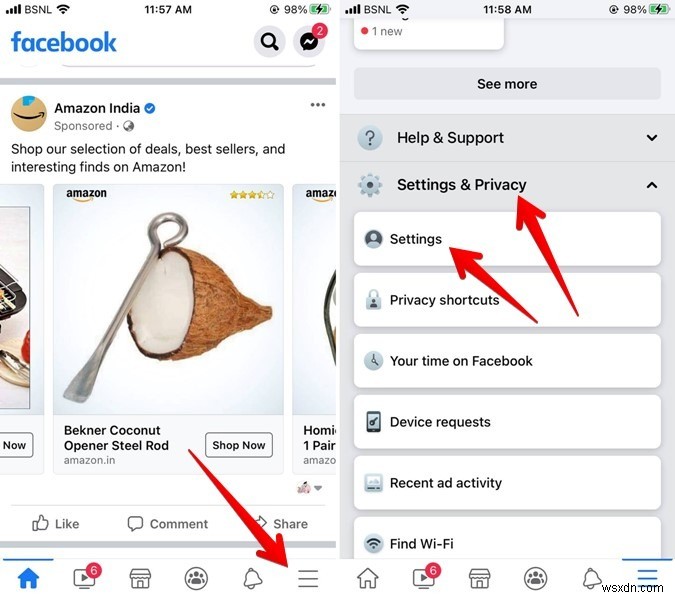 Facebookアカウントを無効化・完全削除する方法【PC・スマホ対応】