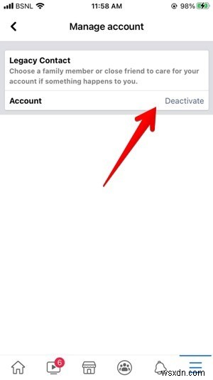 Facebookアカウントを無効化・完全削除する方法【PC・スマホ対応】