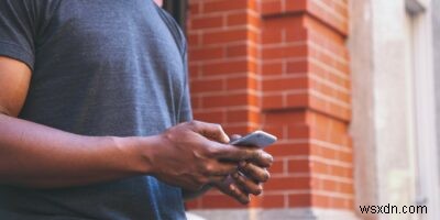 今すぐ知っておきたい!人気のテキスト省略形&ネットスラング38選