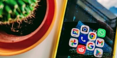 Googleフォトでリンク共有をオフにする方法【スマホ・PC対応】