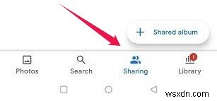 Googleフォトでリンク共有をオフにする方法【スマホ・PC対応】