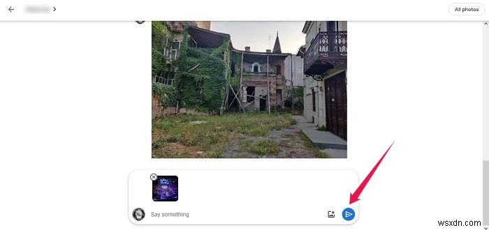 Googleフォトでリンク共有をオフにする方法【スマホ・PC対応】