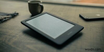 無料で電子書籍がダウンロードできるおすすめライブラリ10選