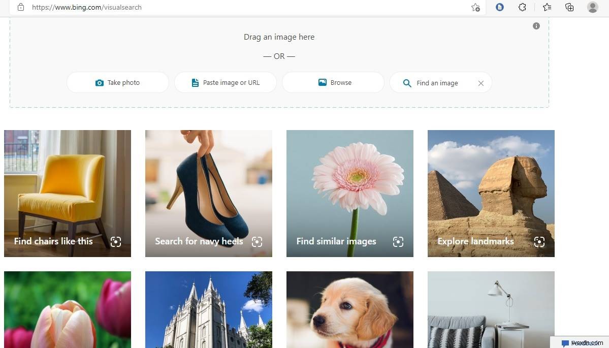 BingがGoogleに勝る12のポイント｜知られざる検索エンジンの実力