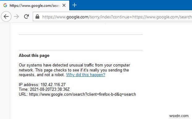 BingがGoogleに勝る12のポイント｜知られざる検索エンジンの実力