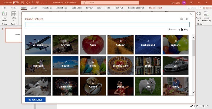 BingがGoogleに勝る12のポイント｜知られざる検索エンジンの実力