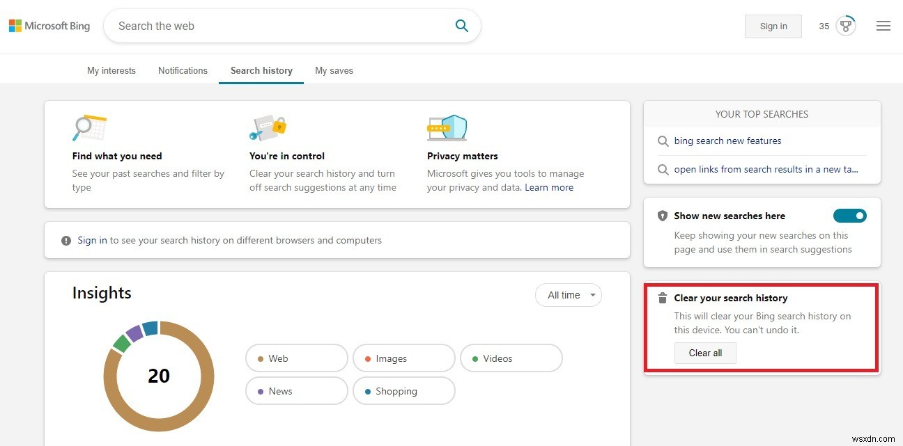 BingがGoogleに勝る12のポイント｜知られざる検索エンジンの実力