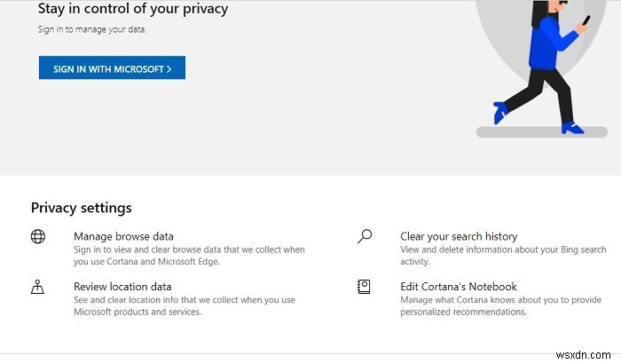 BingがGoogleに勝る12のポイント｜知られざる検索エンジンの実力