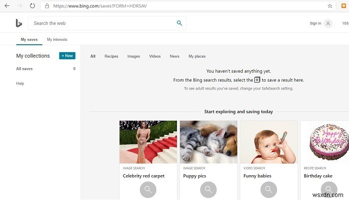 BingがGoogleに勝る12のポイント｜知られざる検索エンジンの実力