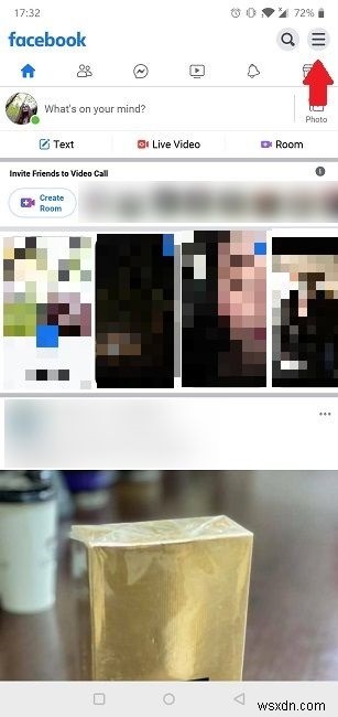 Facebookのダークモードを有効にする方法｜PC・スマホ・Messenger完全ガイド