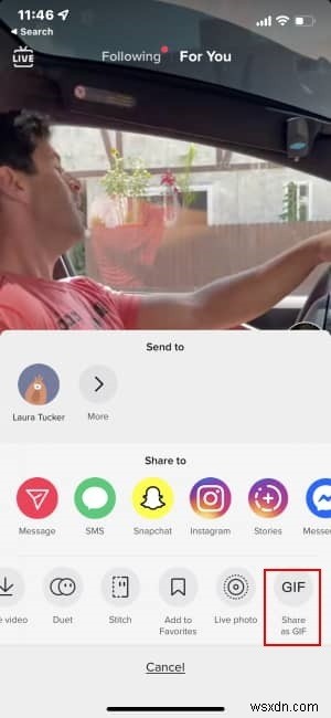 TikTok動画のダウンロード方法完全ガイド｜Android・iPhone・PC対応