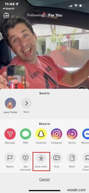 TikTok動画のダウンロード方法完全ガイド｜Android・iPhone・PC対応