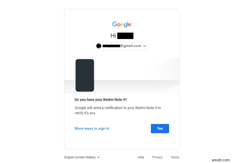 Chromeのパスワード漏洩警告とは？今すぐ確認して対処する完全ガイド