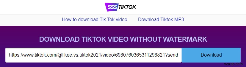 TikTok動画のダウンロード方法完全ガイド｜Android・iPhone・PC対応