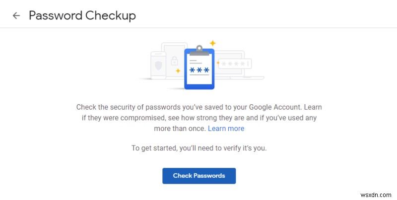 Chromeのパスワード漏洩警告とは？今すぐ確認して対処する完全ガイド