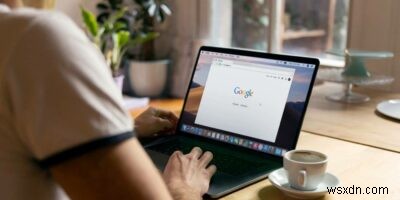 Chromeのパスワード漏洩警告とは？今すぐ確認して対処する完全ガイド