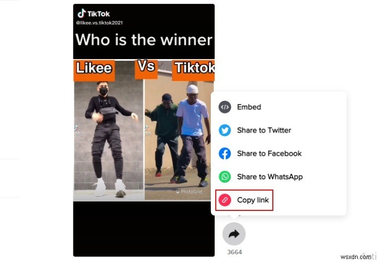 TikTok動画のダウンロード方法完全ガイド｜Android・iPhone・PC対応