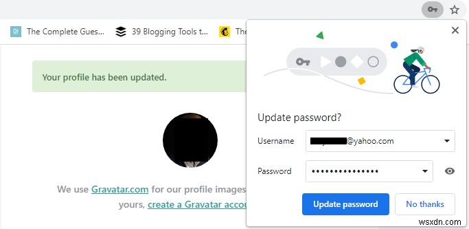 Chromeのパスワード漏洩警告とは？今すぐ確認して対処する完全ガイド
