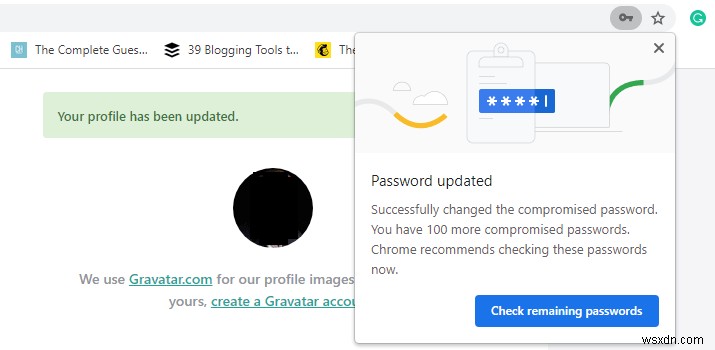 Chromeのパスワード漏洩警告とは？今すぐ確認して対処する完全ガイド