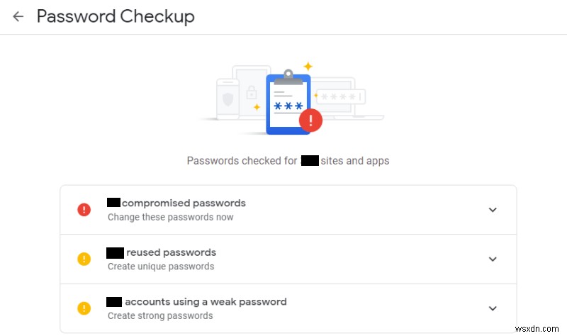Chromeのパスワード漏洩警告とは？今すぐ確認して対処する完全ガイド