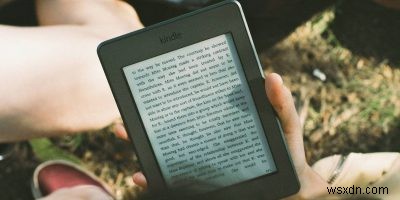 Kindleクラウドリーダーとは？使い方・メリット・トラブル対処法を徹底解説