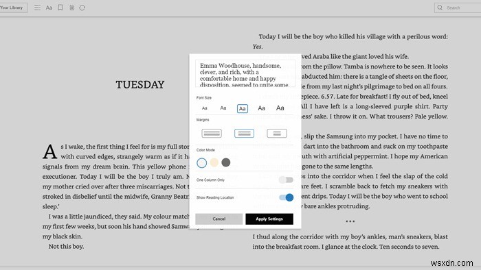 Kindleクラウドリーダーとは？使い方・メリット・トラブル対処法を徹底解説