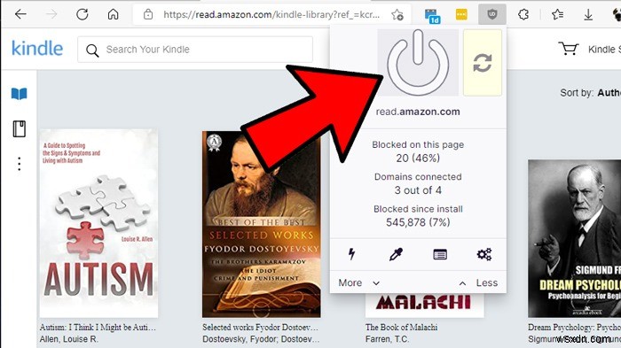 Kindleクラウドリーダーとは？使い方・メリット・トラブル対処法を徹底解説