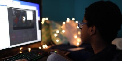 Facebook Gaming vs. Twitch vs. YouTube Gaming：最強のライブゲーム配信プラットフォームはどれ？