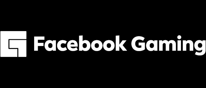 Facebook Gaming vs. Twitch vs. YouTube Gaming：最強のライブゲーム配信プラットフォームはどれ？