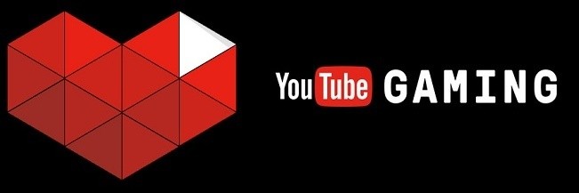 Facebook Gaming vs. Twitch vs. YouTube Gaming：最強のライブゲーム配信プラットフォームはどれ？