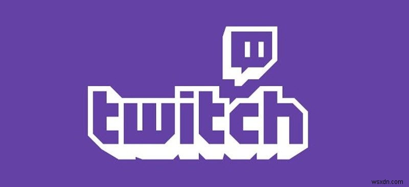 Facebook Gaming vs. Twitch vs. YouTube Gaming：最強のライブゲーム配信プラットフォームはどれ？