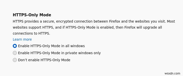 オンラインプライバシーを守りたい人必見！おすすめFirefoxアドオン9選