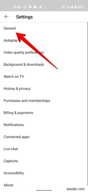 【保存版】YouTubeのスクロール中の動画自動再生をオフにする方法(Android/iPhone対応)